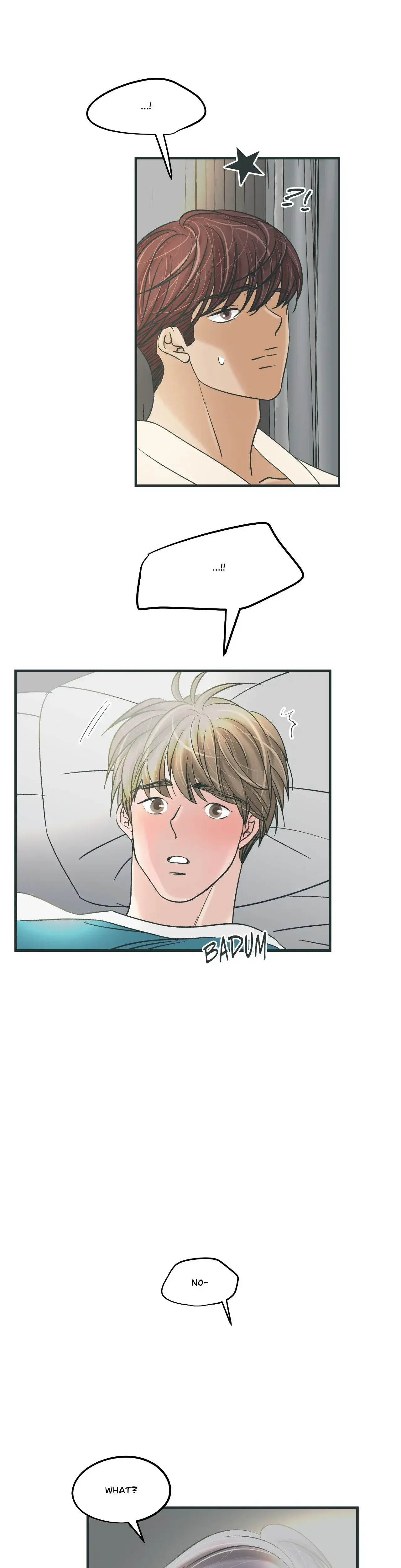Let Me See Yours Episode 49 - Page 12