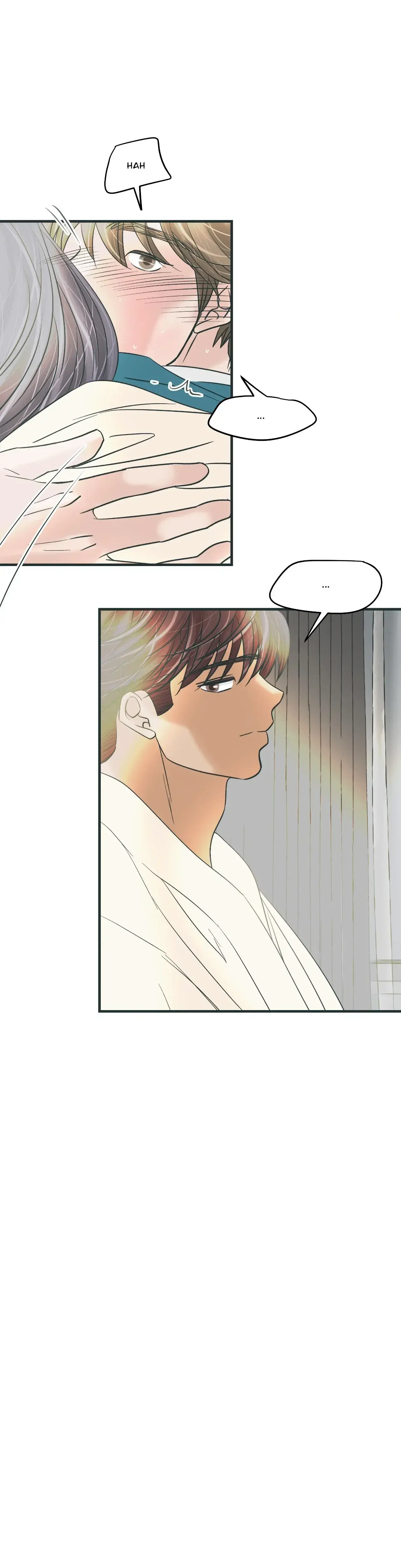 Let Me See Yours Episode 49 - Page 24
