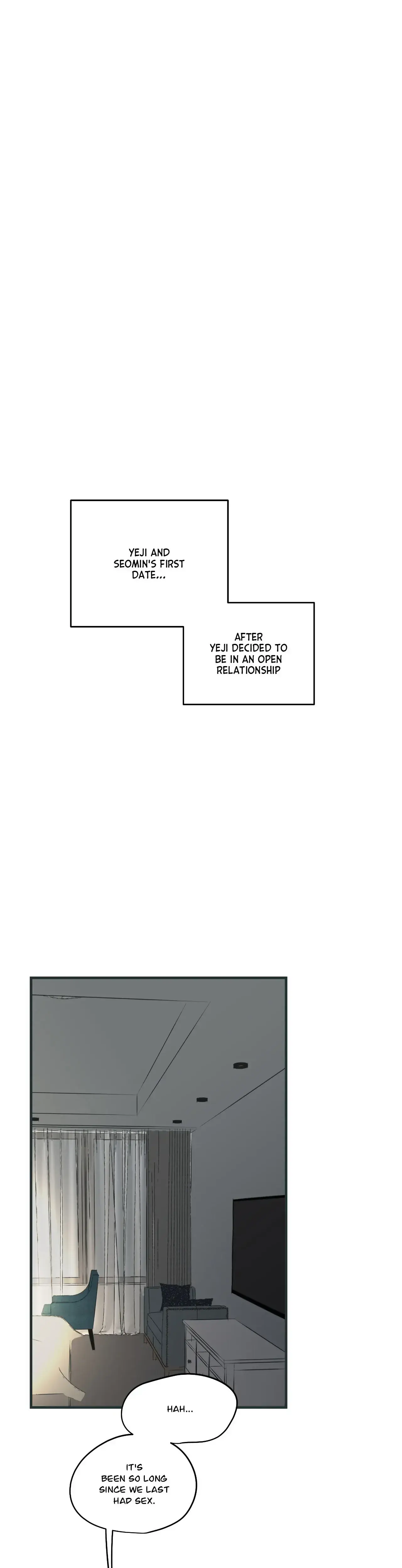 Let Me See Yours Episode 49 - Page 4