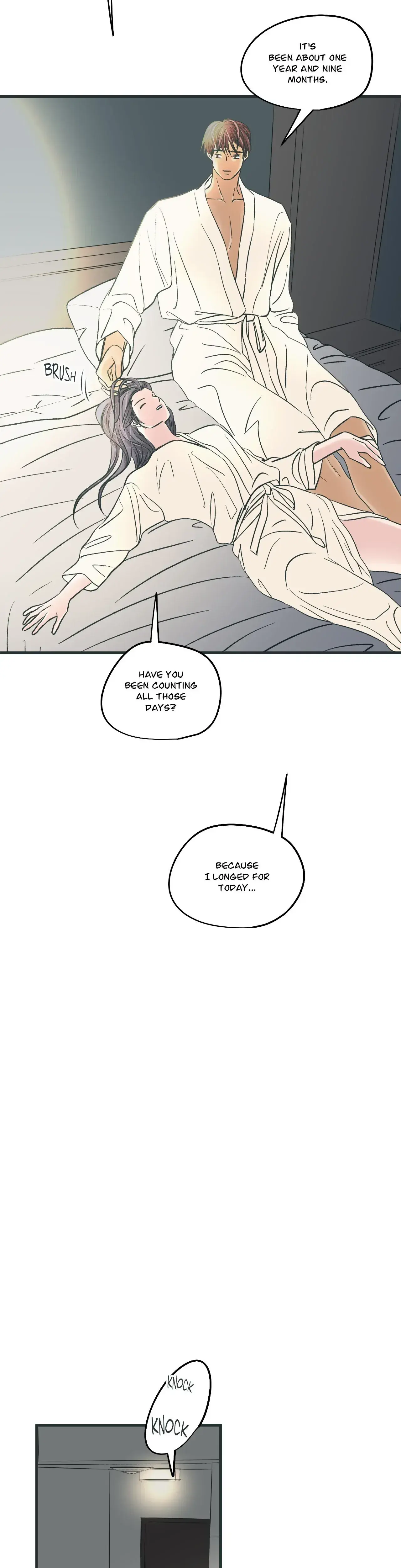Let Me See Yours Episode 49 - Page 5