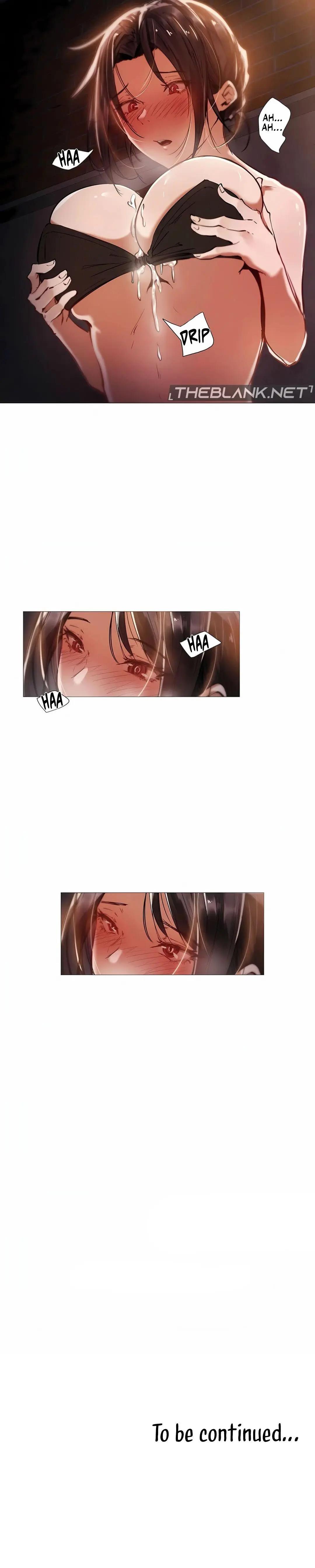 Let’s Do it After Work Episode 10 - Page 12