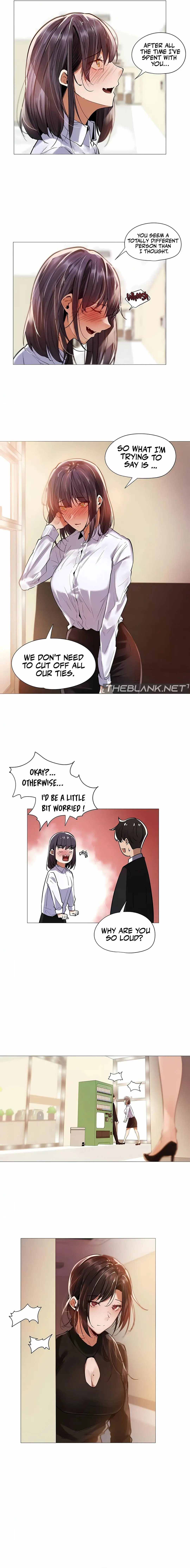 Let’s Do it After Work Episode 11 - Page 11