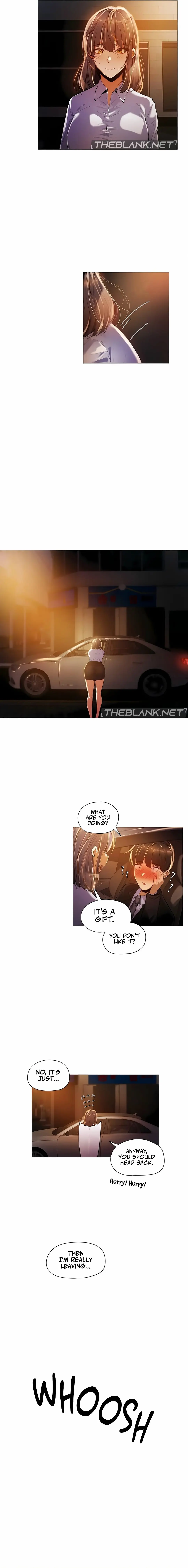 Let’s Do it After Work Episode 18 - Page 3