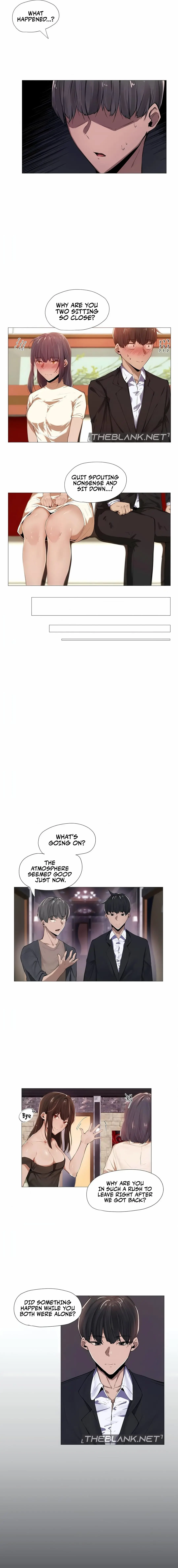 Let’s Do it After Work Episode 4 - Page 7