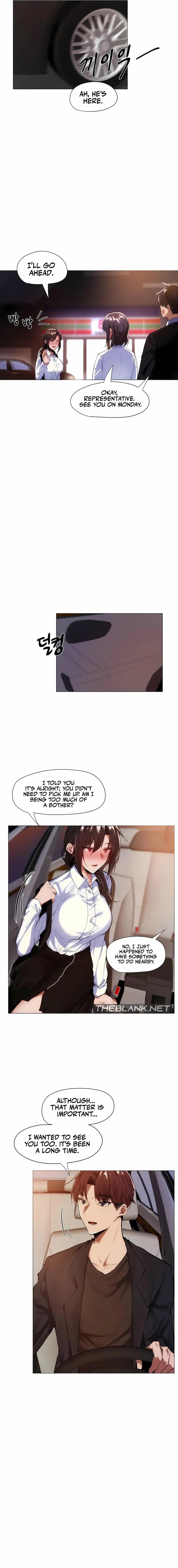 Let’s Do it After Work Episode 5 - Page 12