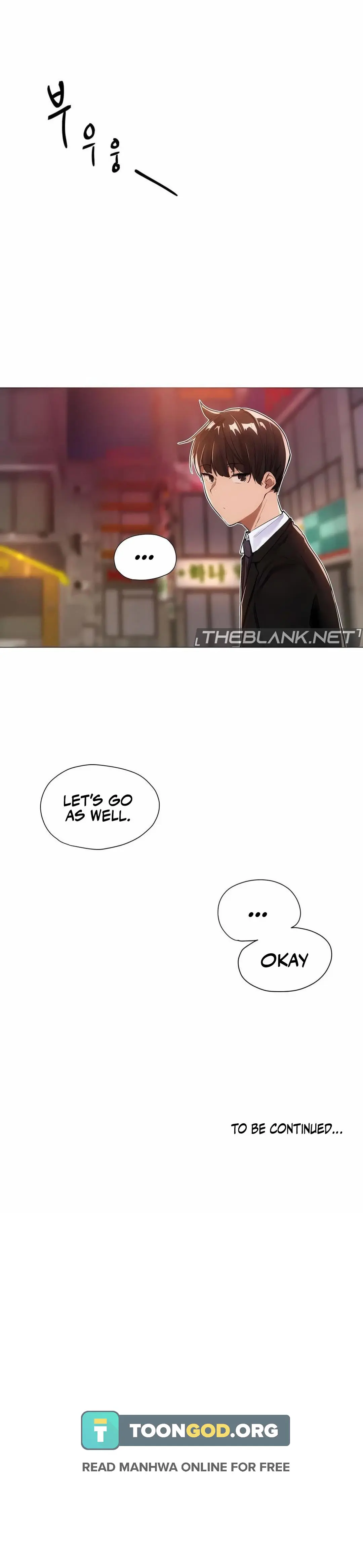 Let’s Do it After Work Episode 5 - Page 13