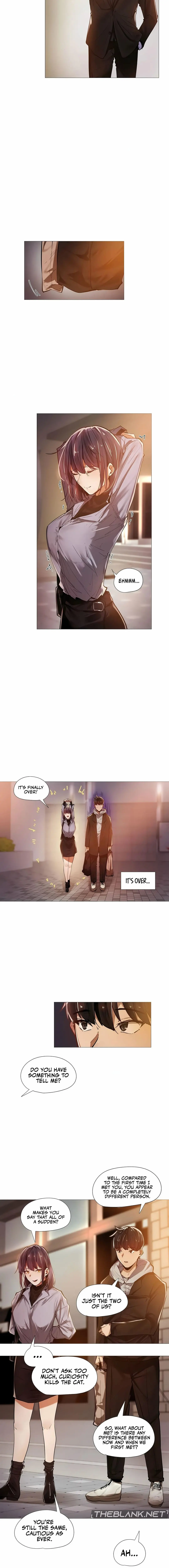 Let’s Do it After Work Episode 8 - Page 9