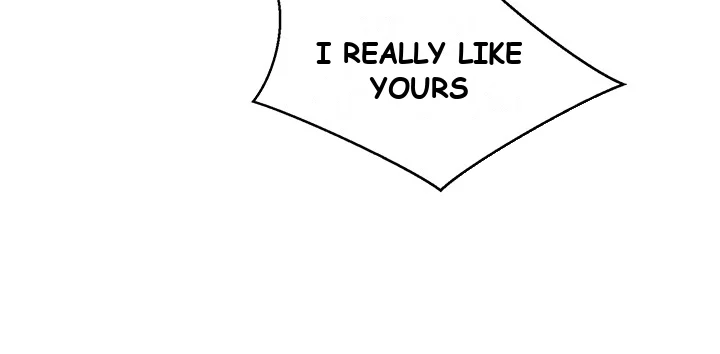Let’s Hang Out from Today Episode 1 - Page 31