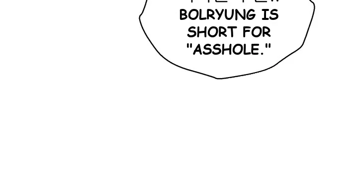 Let’s Hang Out from Today Episode 1 - Page 46