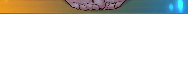 Let’s Hang Out from Today Episode 1 - Page 63