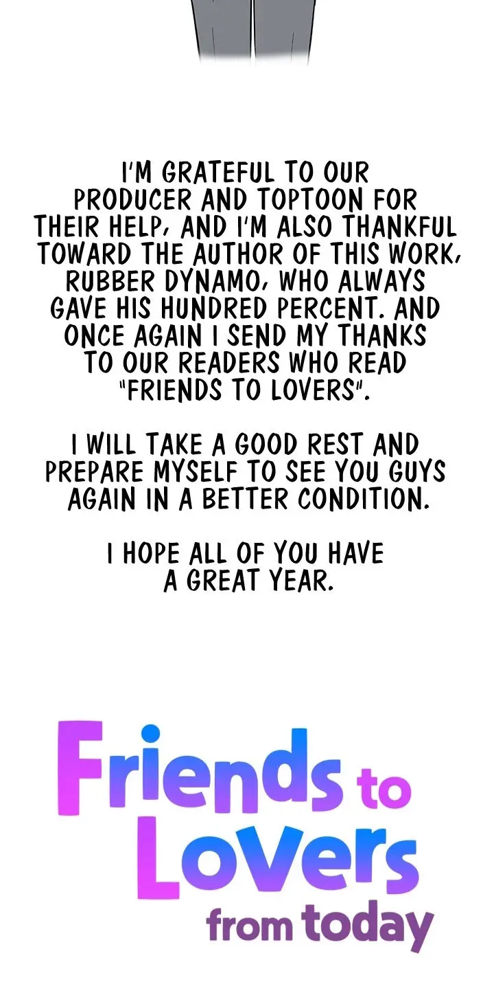 Let’s Hang Out from Today Episode 109 - Page 22