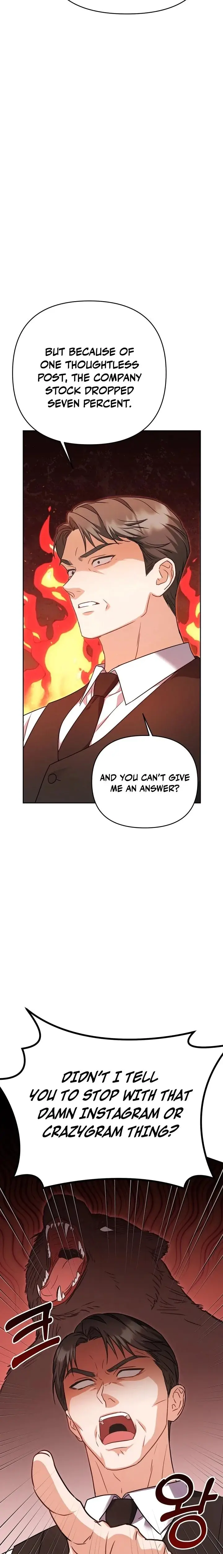 Let's Meet in the Chili Pepper Field! Episode 1 - Page 13