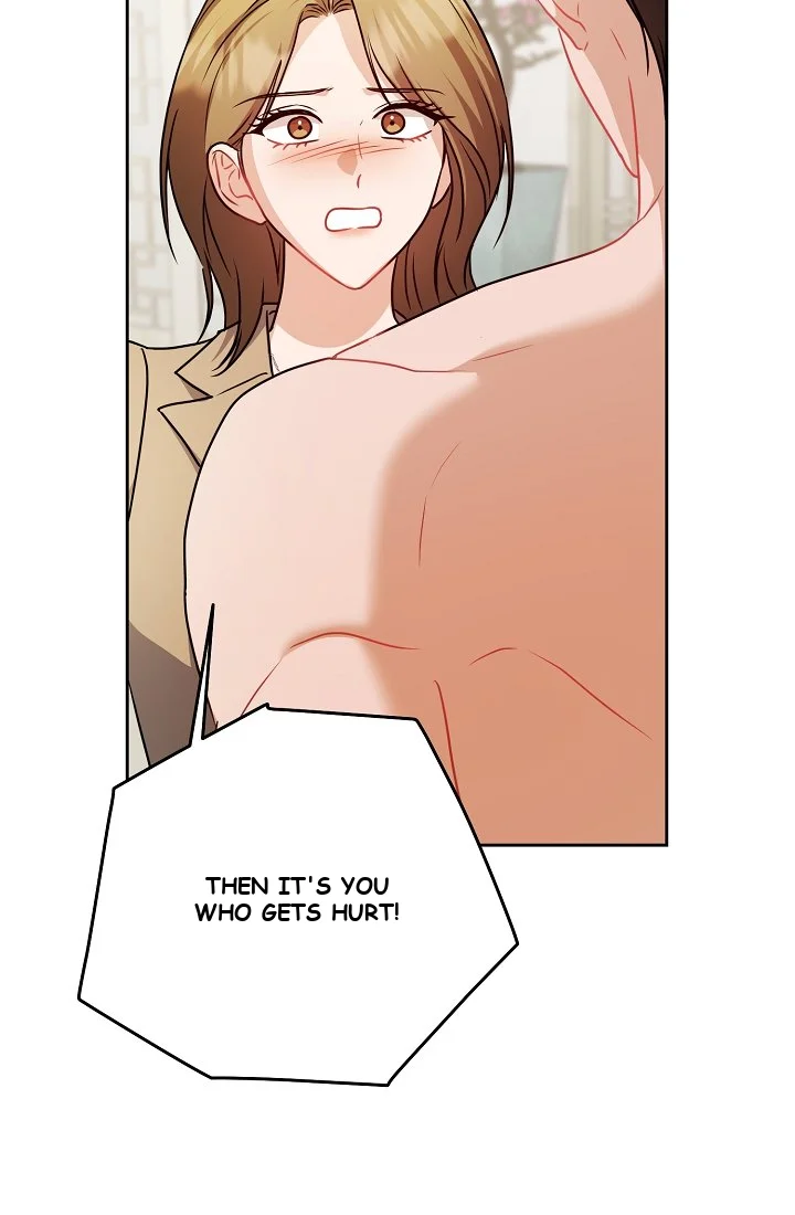 Let's Meet in the Chili Pepper Field! Episode 42 - Page 10