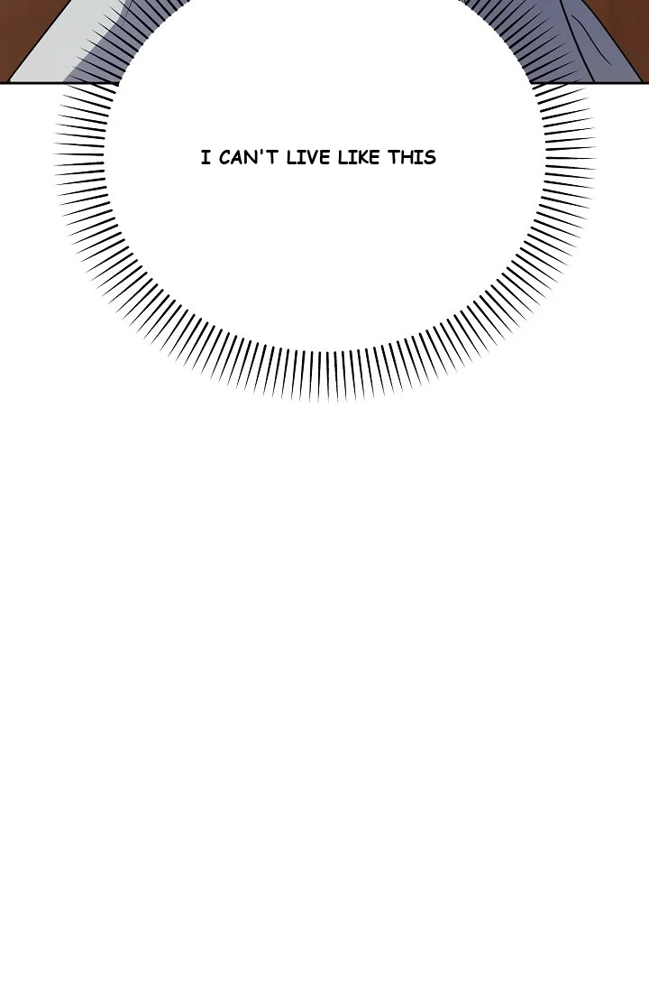 Let's Meet in the Chili Pepper Field! Episode 42 - Page 102