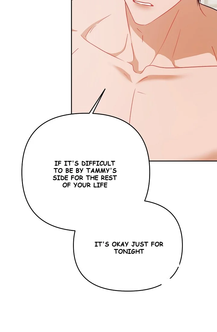 Let's Meet in the Chili Pepper Field! Episode 42 - Page 12