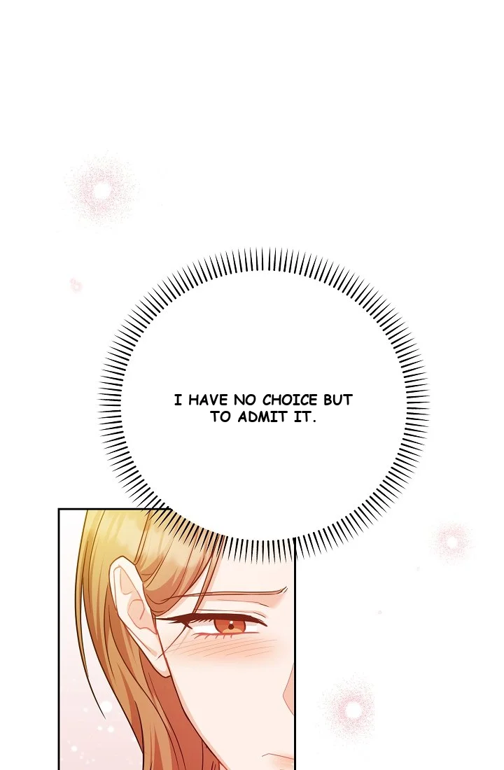 Let's Meet in the Chili Pepper Field! Episode 42 - Page 16