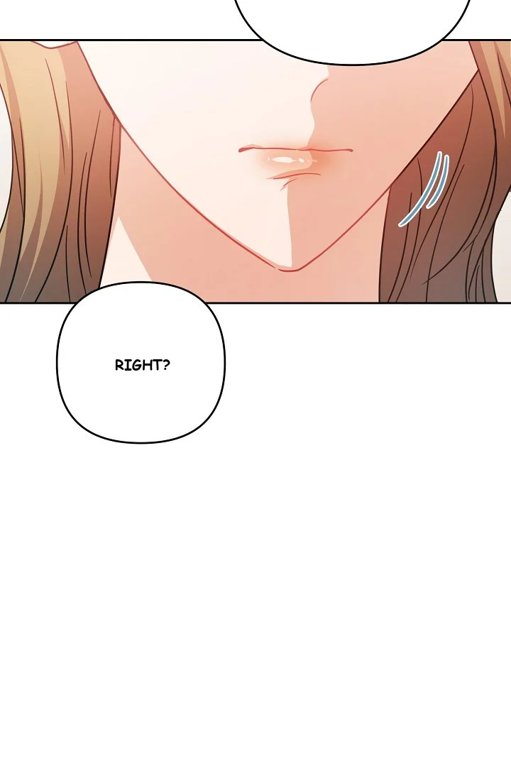 Let's Meet in the Chili Pepper Field! Episode 42 - Page 21