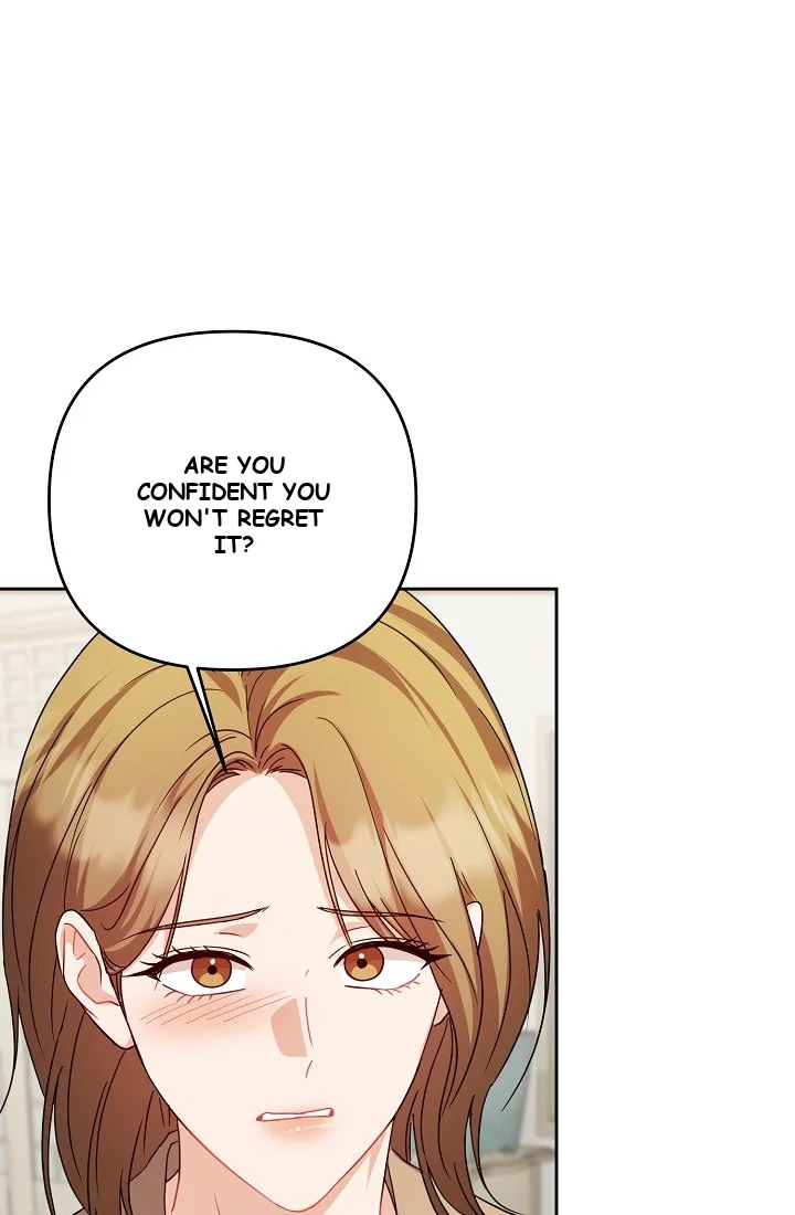 Let's Meet in the Chili Pepper Field! Episode 42 - Page 22