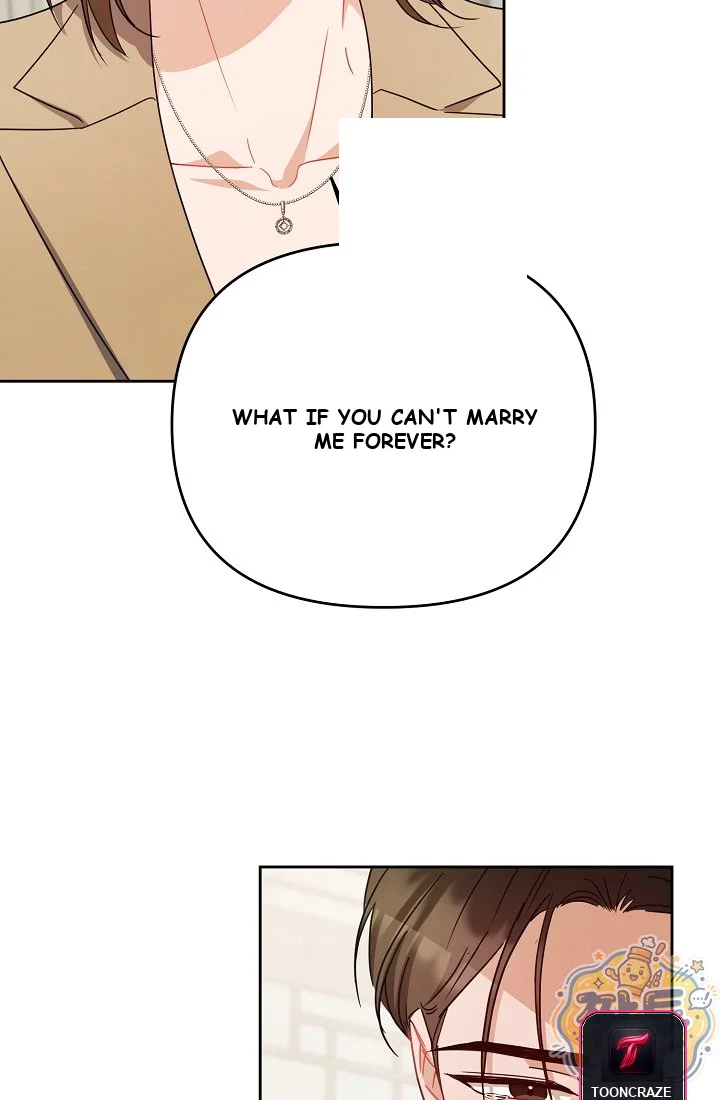 Let's Meet in the Chili Pepper Field! Episode 42 - Page 23