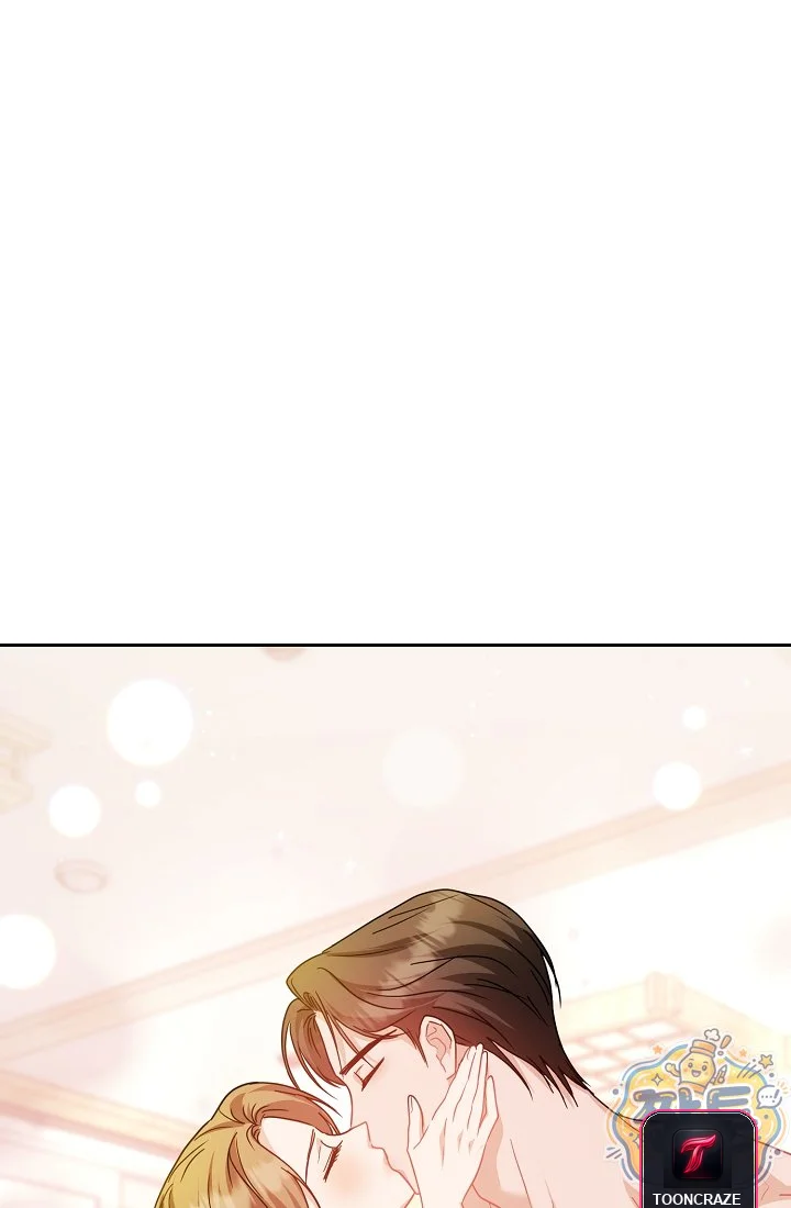 Let's Meet in the Chili Pepper Field! Episode 42 - Page 27