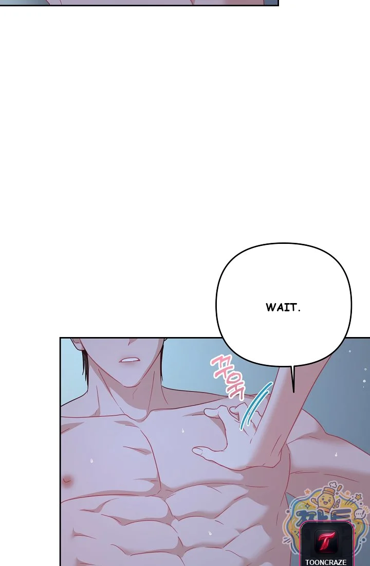 Let's Meet in the Chili Pepper Field! Episode 42 - Page 35