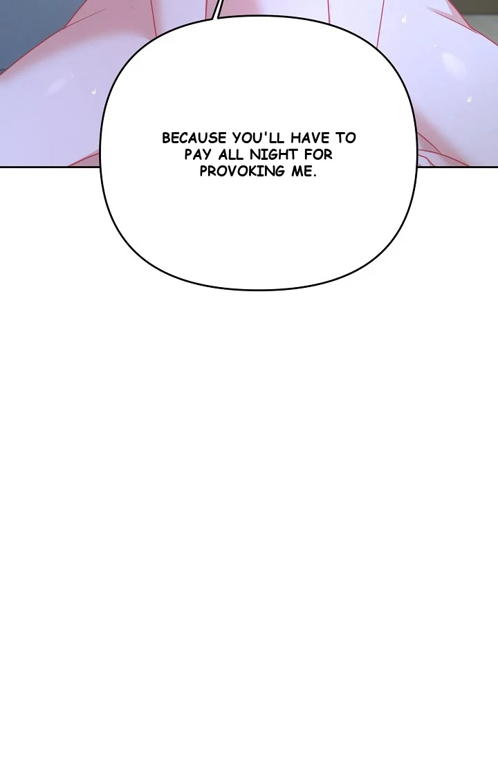 Let's Meet in the Chili Pepper Field! Episode 42 - Page 39