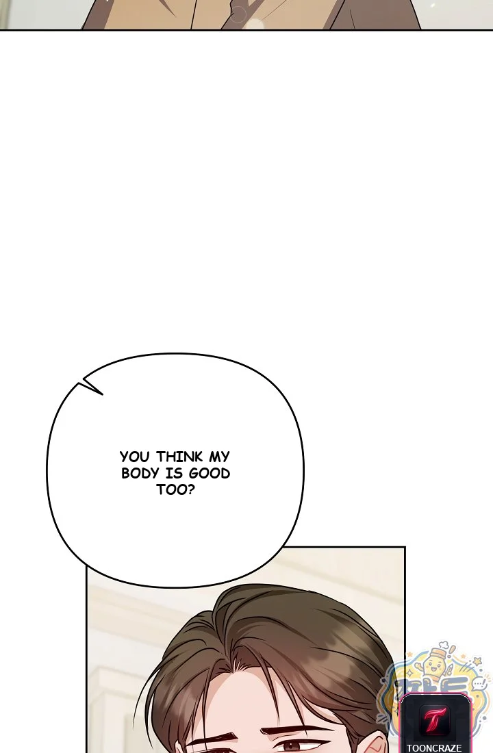 Let's Meet in the Chili Pepper Field! Episode 42 - Page 4