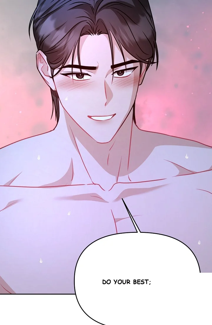 Let's Meet in the Chili Pepper Field! Episode 42 - Page 41