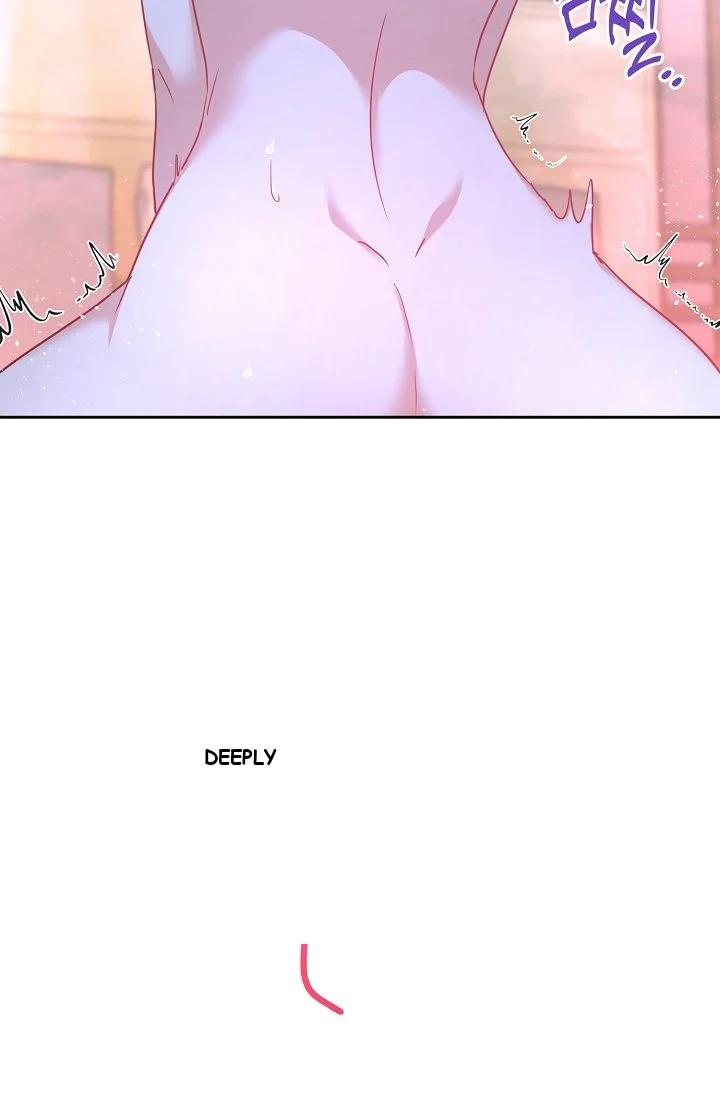 Let's Meet in the Chili Pepper Field! Episode 42 - Page 49
