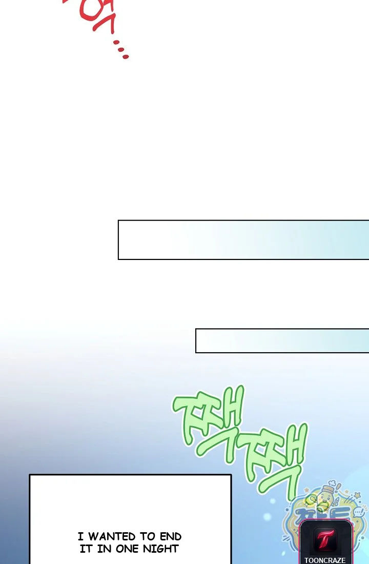 Let's Meet in the Chili Pepper Field! Episode 42 - Page 56