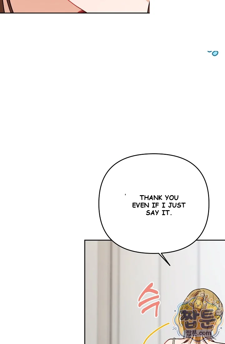 Let's Meet in the Chili Pepper Field! Episode 42 - Page 69