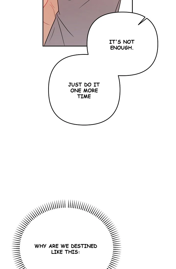 Let's Meet in the Chili Pepper Field! Episode 42 - Page 74