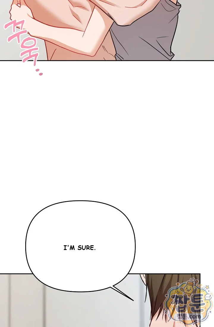 Let's Meet in the Chili Pepper Field! Episode 42 - Page 78