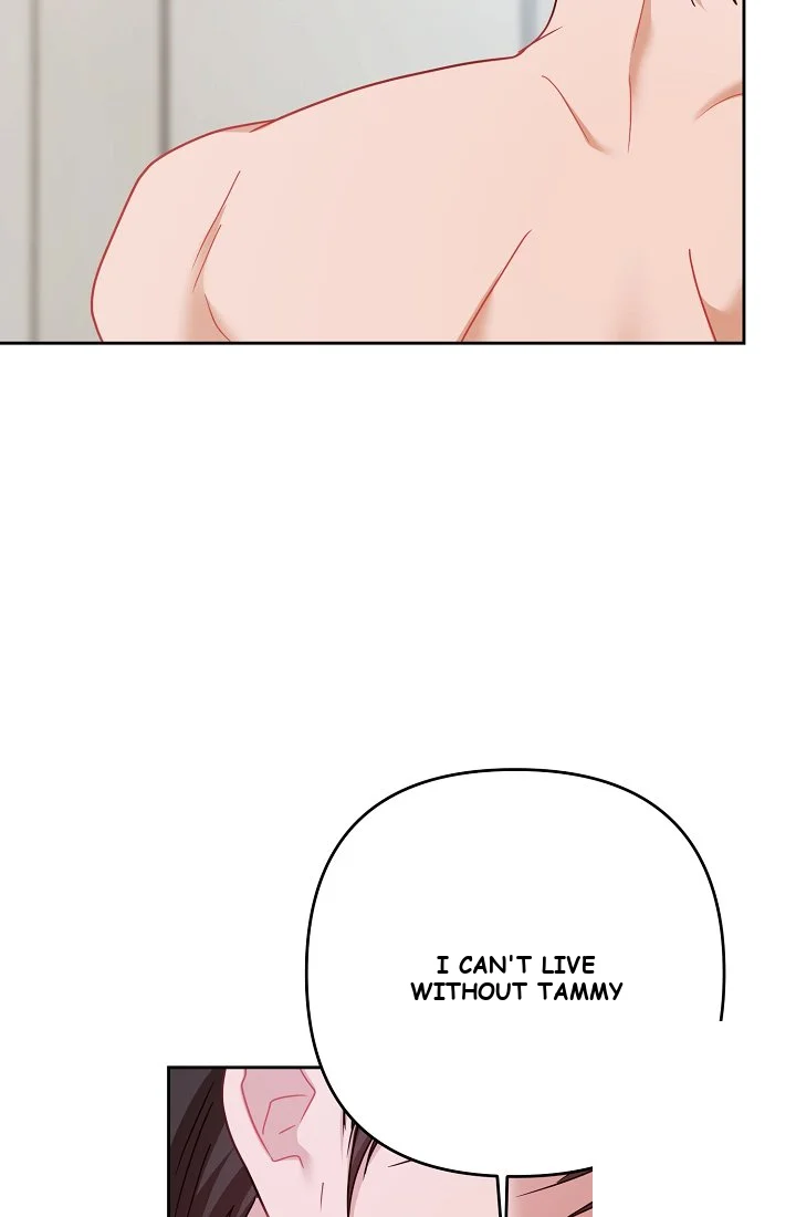 Let's Meet in the Chili Pepper Field! Episode 42 - Page 79