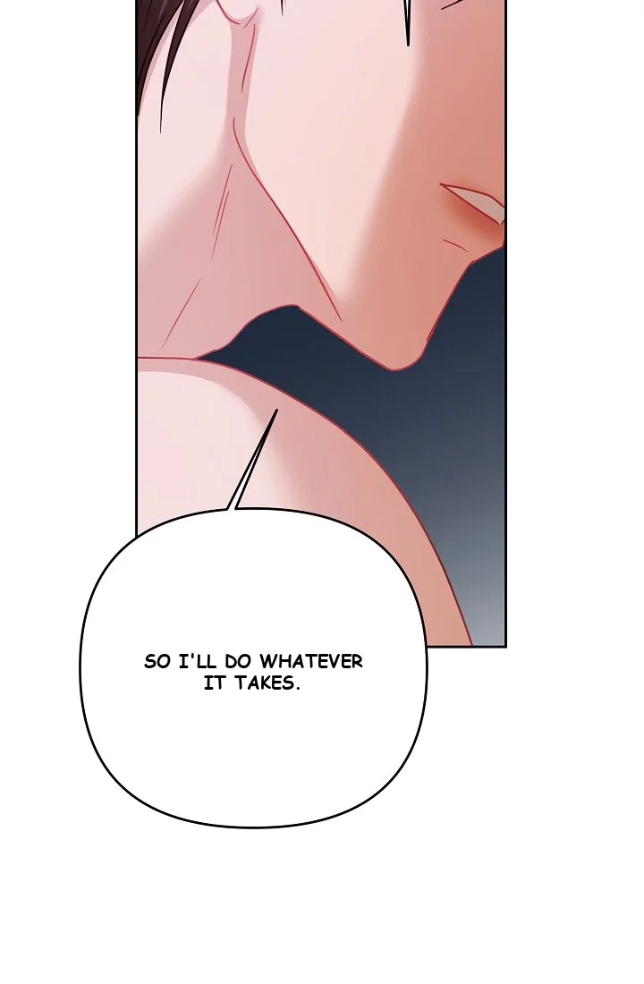 Let's Meet in the Chili Pepper Field! Episode 42 - Page 80