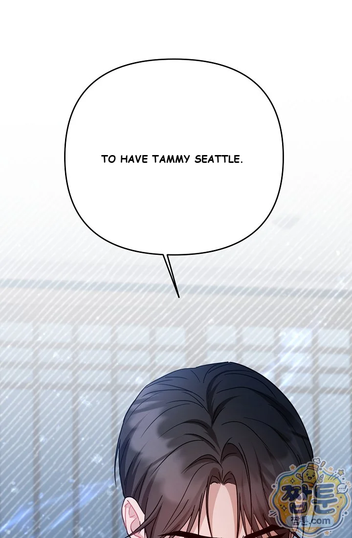 Let's Meet in the Chili Pepper Field! Episode 42 - Page 81