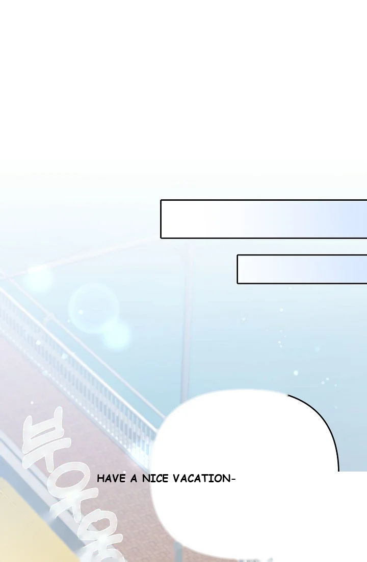 Let's Meet in the Chili Pepper Field! Episode 42 - Page 83