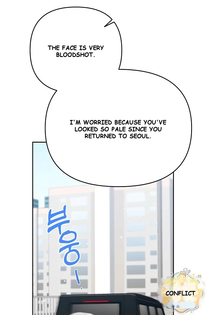 Let's Meet in the Chili Pepper Field! Episode 42 - Page 89