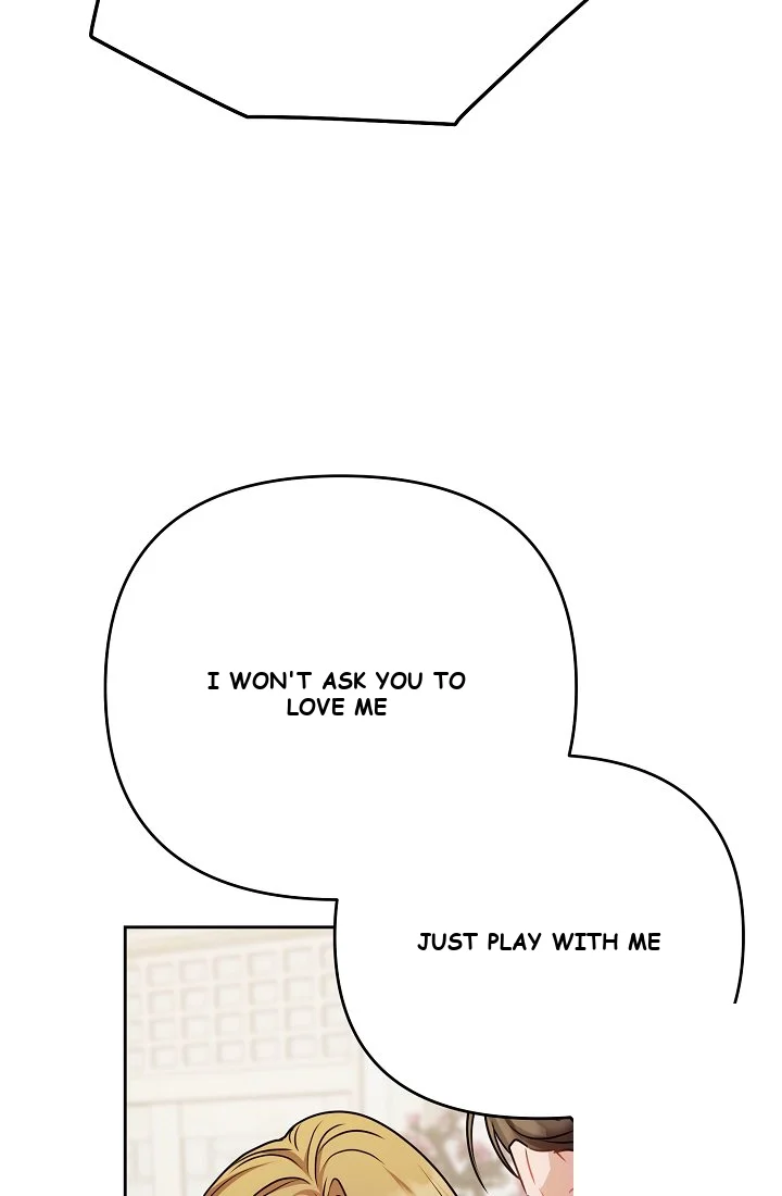 Let's Meet in the Chili Pepper Field! Episode 42 - Page 9