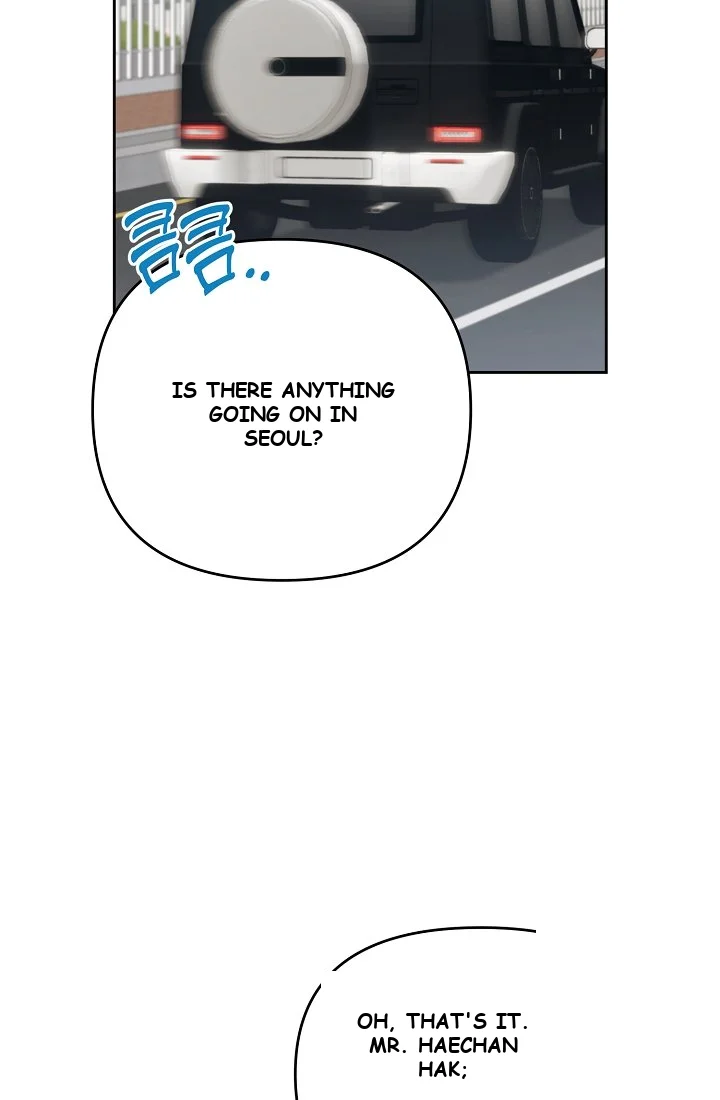 Let's Meet in the Chili Pepper Field! Episode 42 - Page 90