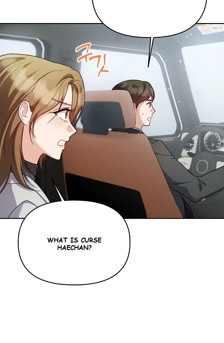 Let's Meet in the Chili Pepper Field! Episode 42 - Page 91