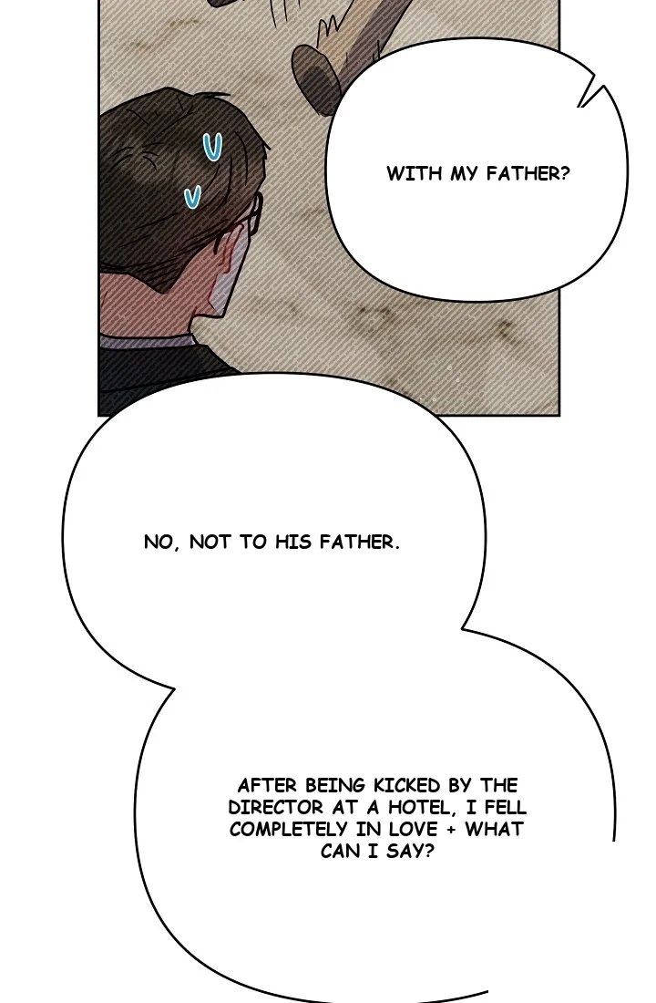 Let's Meet in the Chili Pepper Field! Episode 42 - Page 93