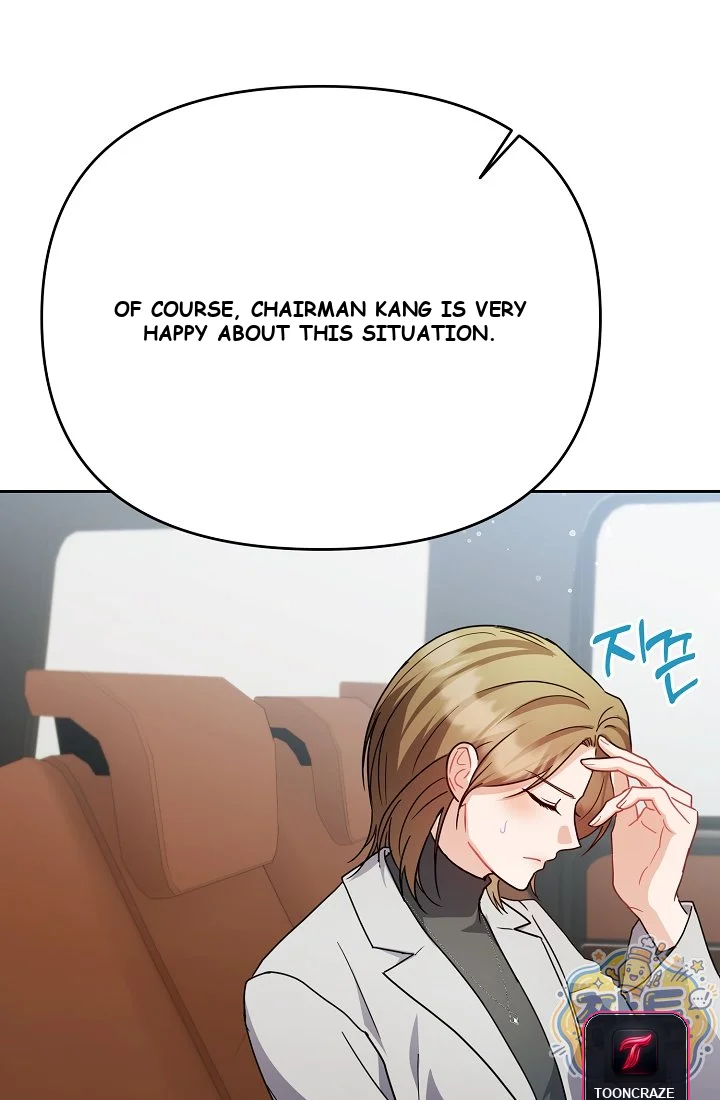 Let's Meet in the Chili Pepper Field! Episode 42 - Page 96