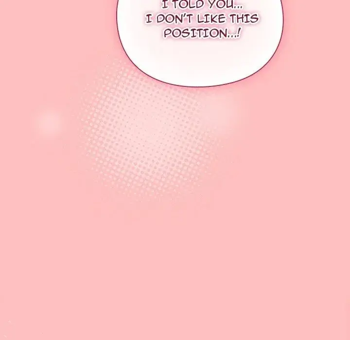 Let’s Play Hooky Episode 11 - Page 102