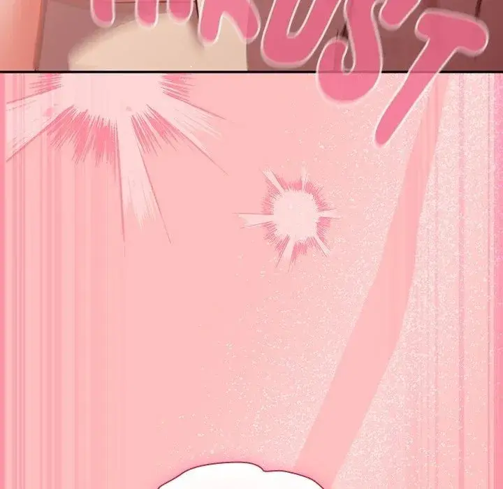 Let’s Play Hooky Episode 11 - Page 111
