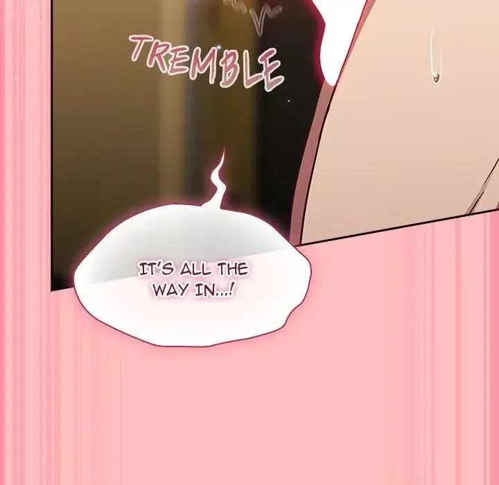 Let’s Play Hooky Episode 11 - Page 113