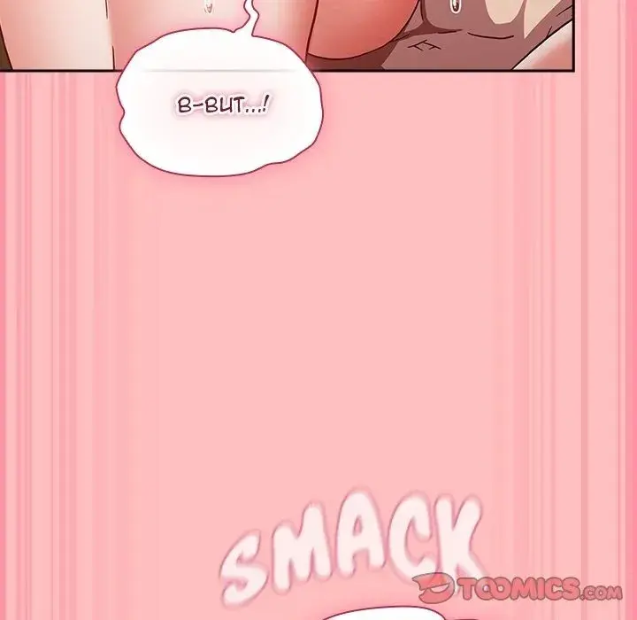 Let’s Play Hooky Episode 11 - Page 116