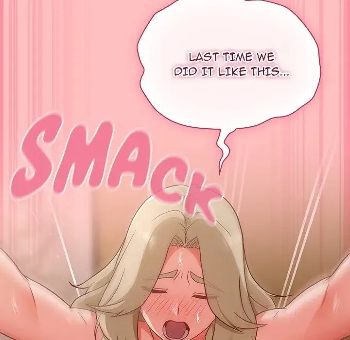Let’s Play Hooky Episode 11 - Page 117