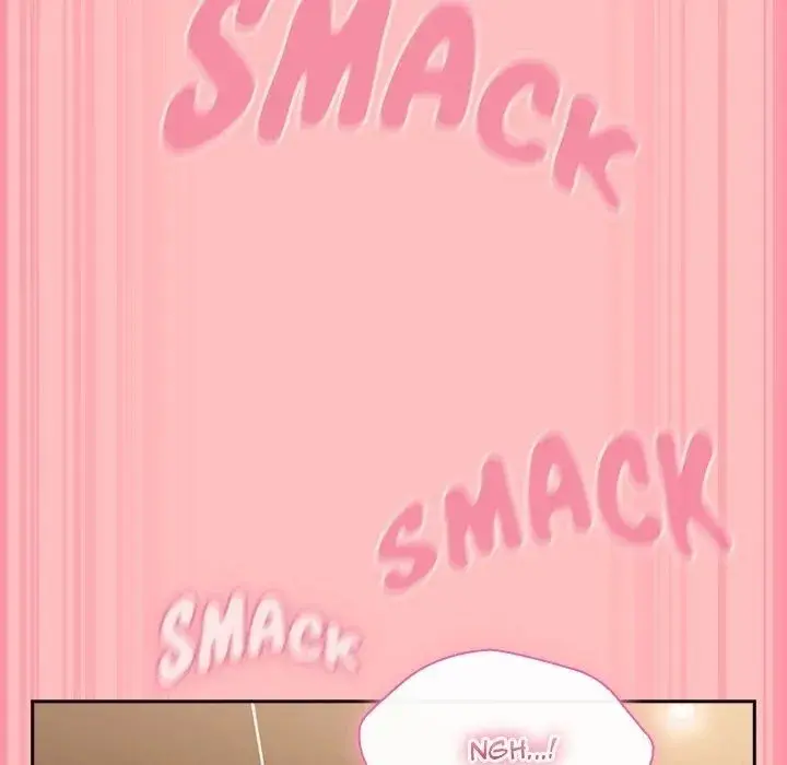 Let’s Play Hooky Episode 11 - Page 120