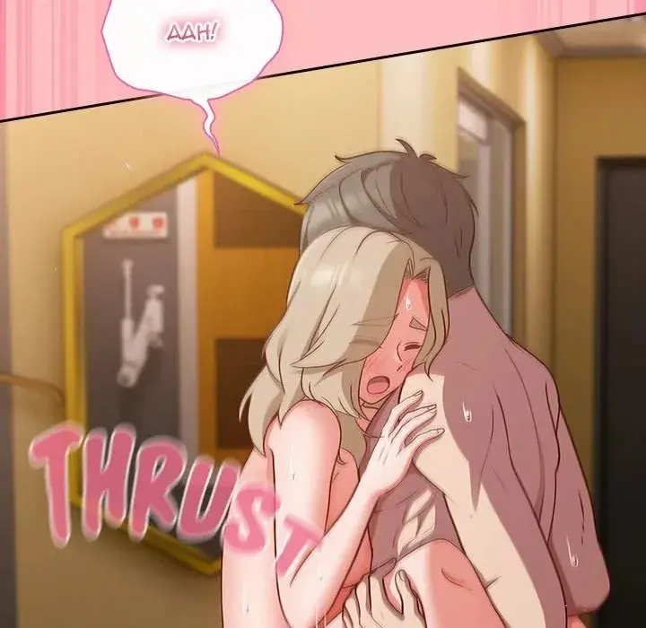Let’s Play Hooky Episode 11 - Page 130